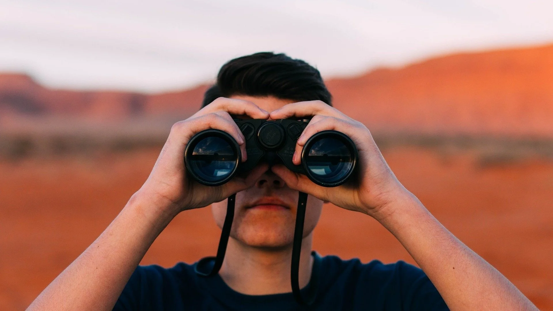 5 Benefits of Systematic Foresight Activity — Futures Platform